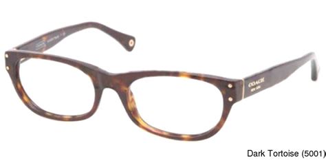 cheap coach prescription eyeglasses.